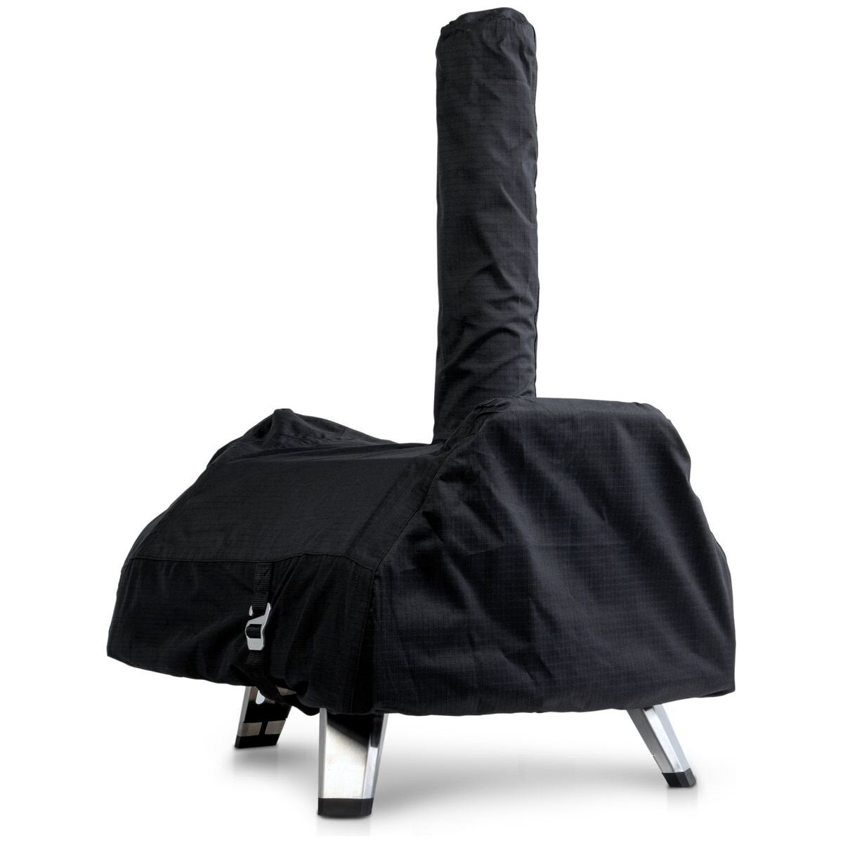 Ooni Karu 16 Cover UU-P0E500