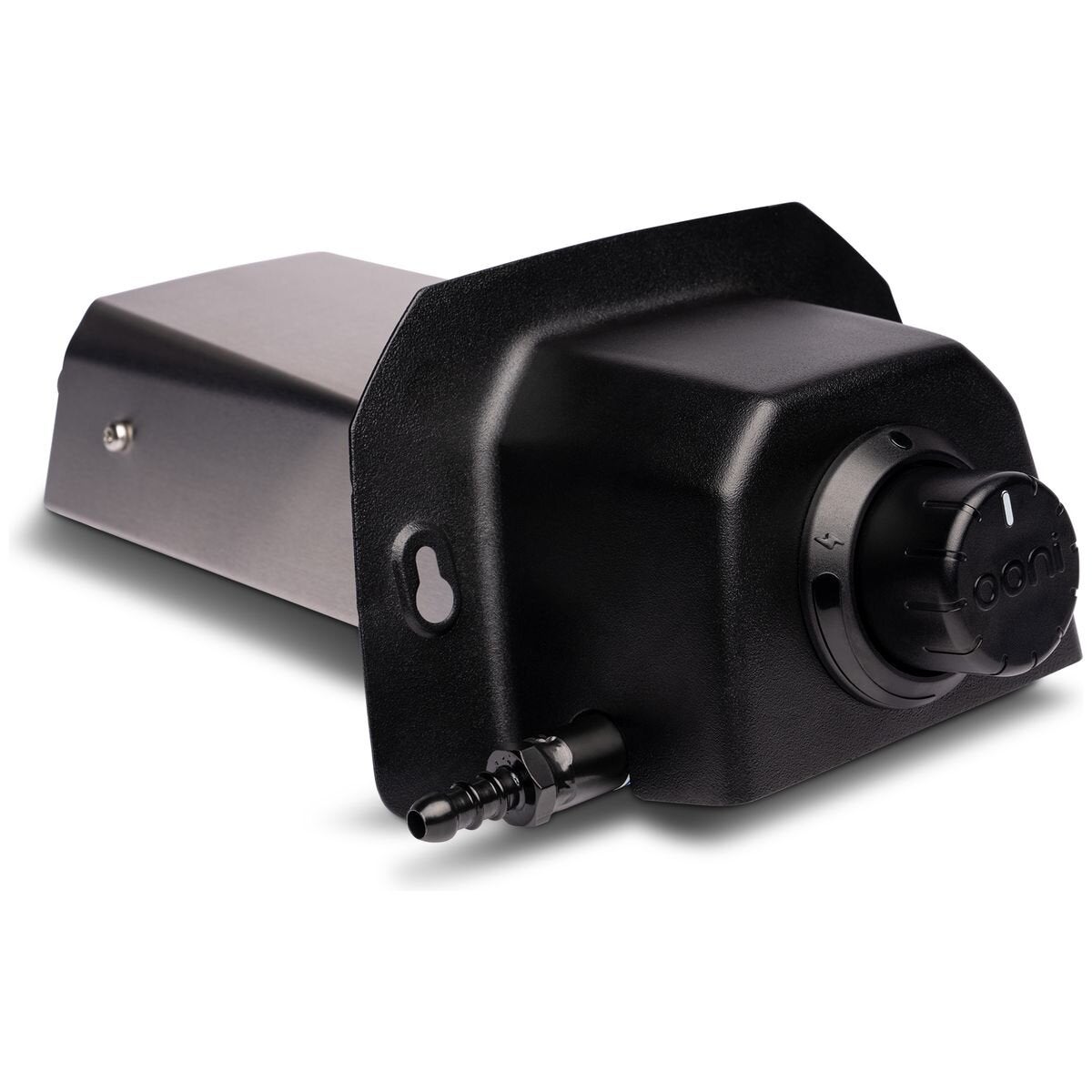 Ooni Gas Burner for Karu 16 Pizza Oven UU-P0F600