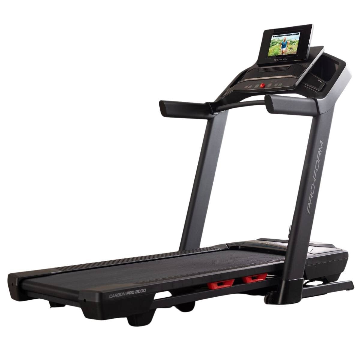 ProForm Carbon Pro 2000 Treadmill PFTL10925-INT