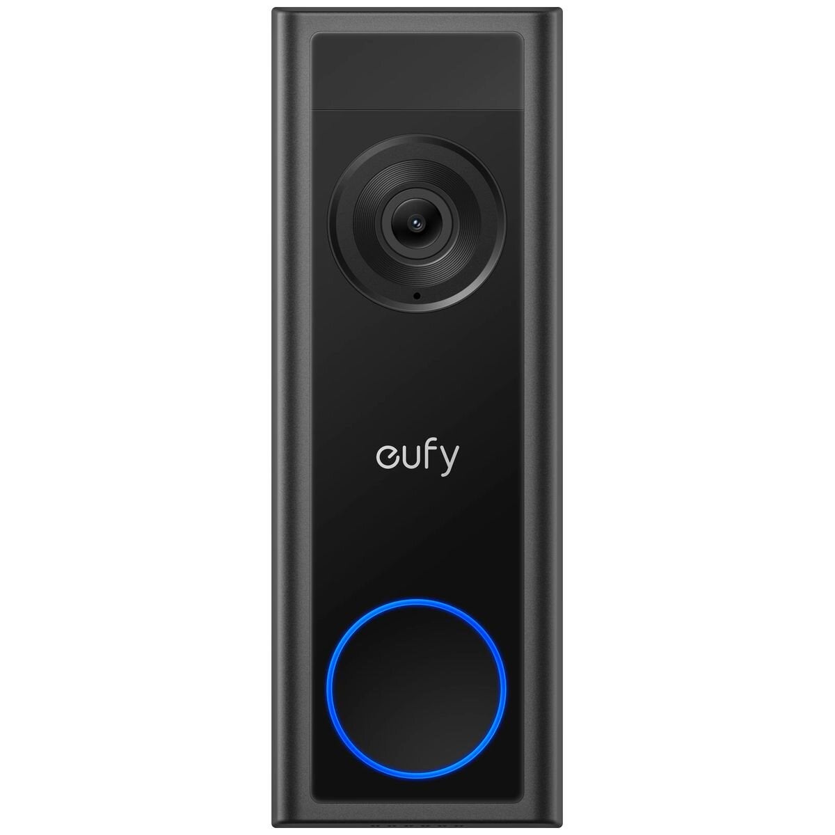 Eufy C31 Video Doorbell E8223T11