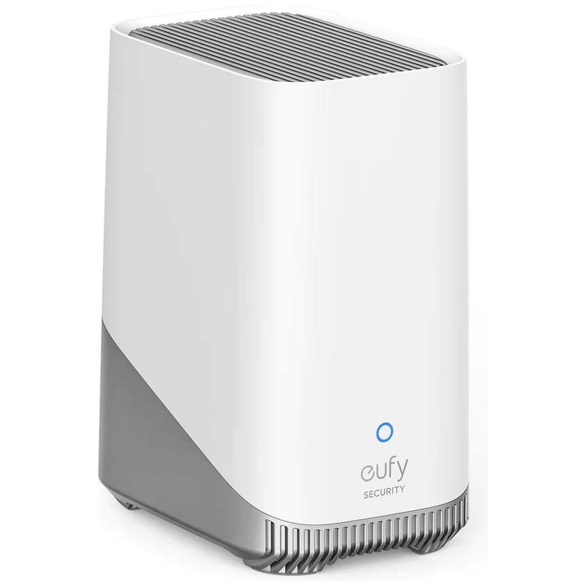 Eufy S380 Security HomeBase 3 T8030TD1