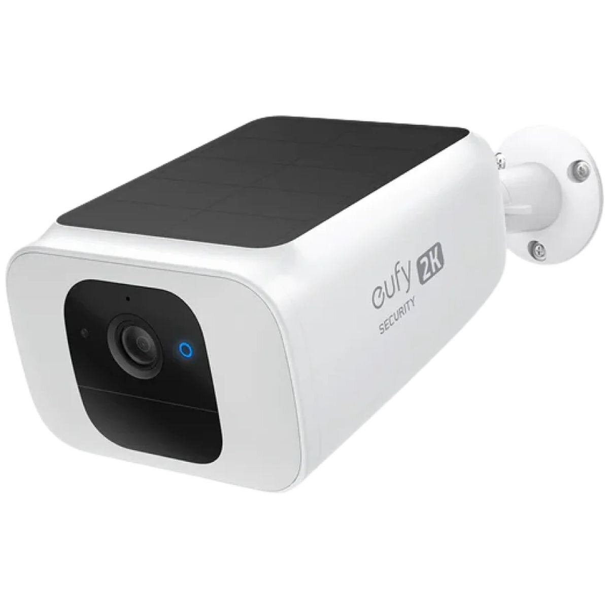 Eufy Cam Solo S40 T8124CW1