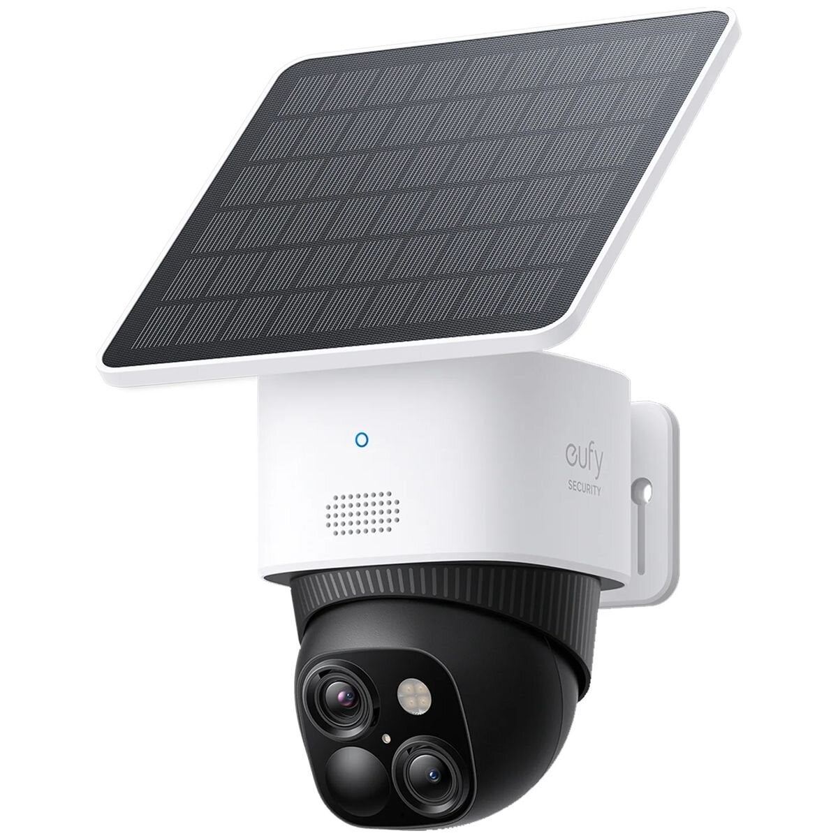 Eufy S340 Security Solocam T8170TW1