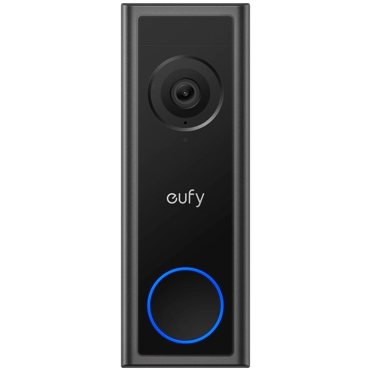 Eufy C30 Video Doorbell T8224T11
