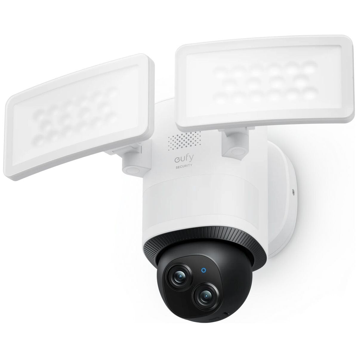 Eufy E340 Floodlight Camera T8425C21