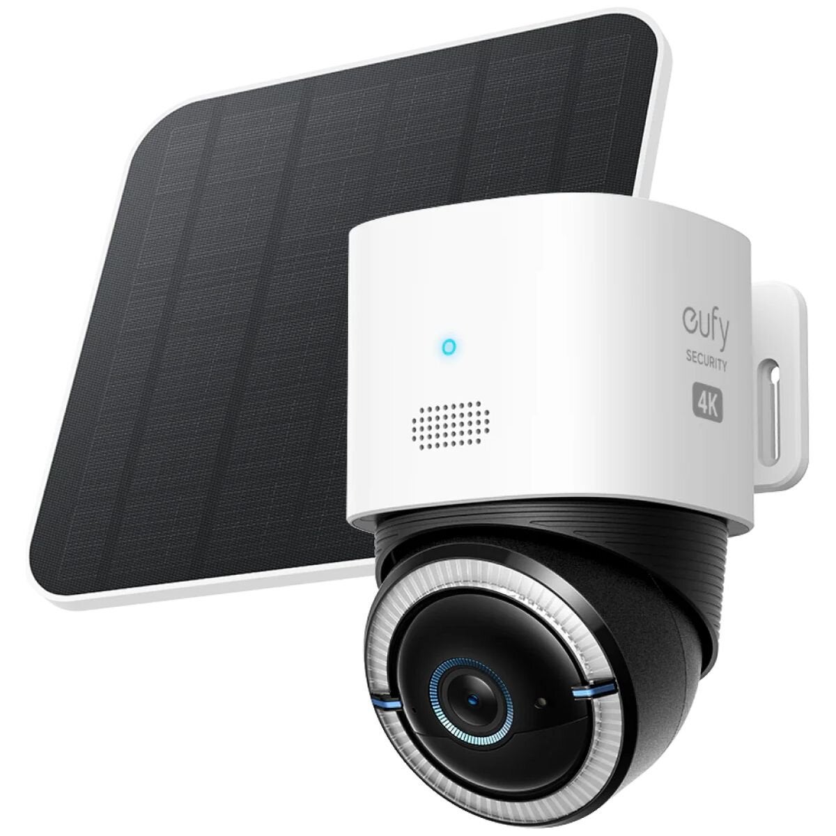 Eufy S330 4G LTE Cam T86P2C21