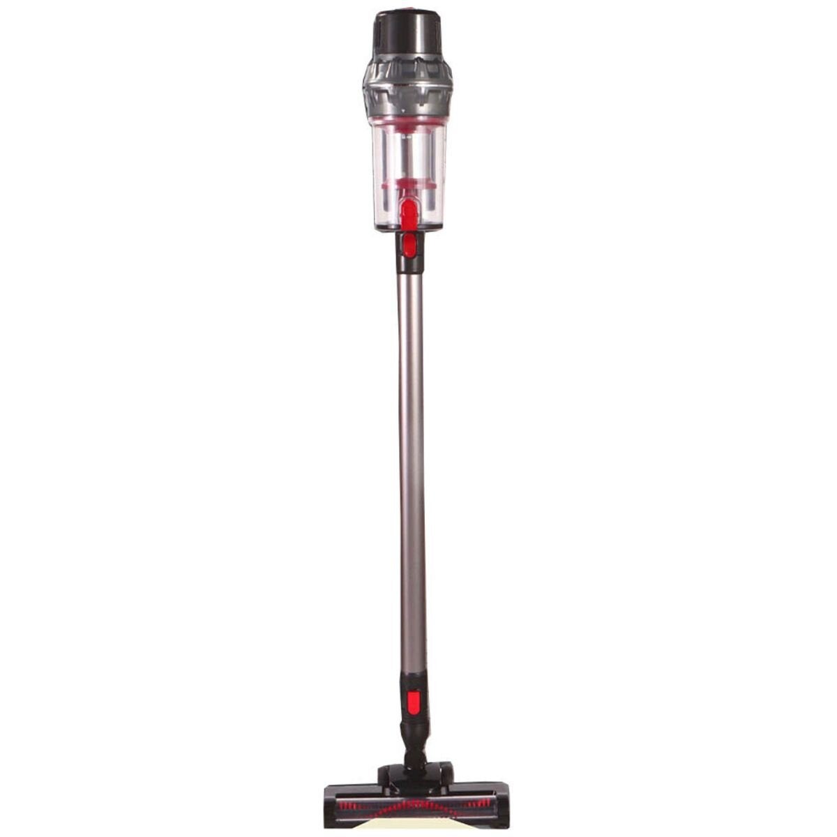 Airflo Bagless Stick Vacuum Cleaner AFV850