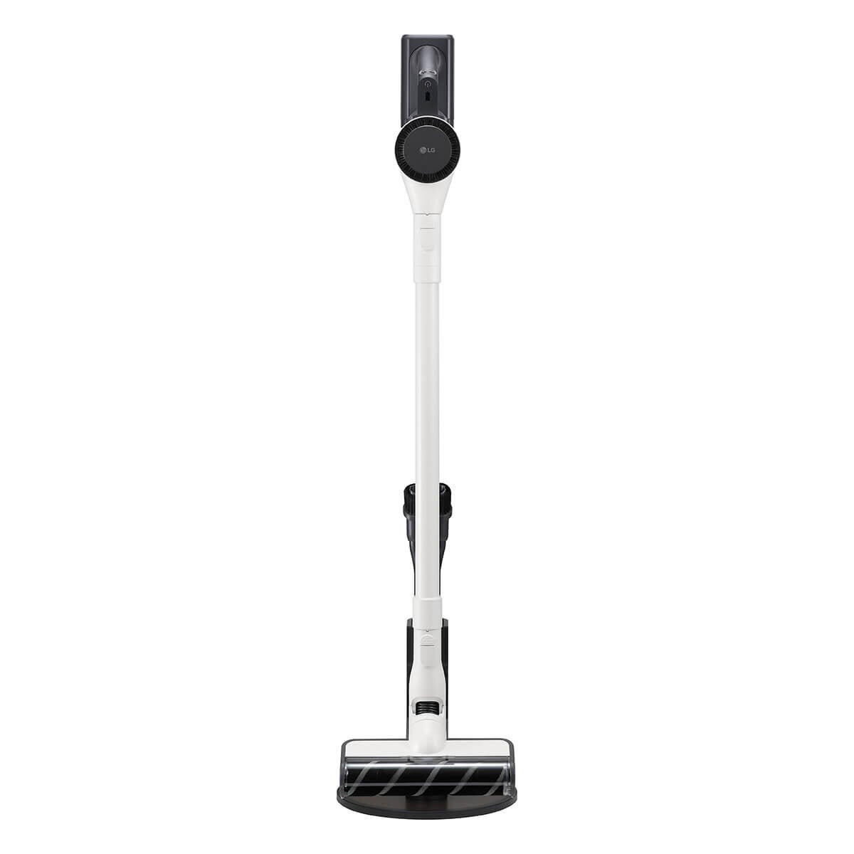 LG Cordless Stick Vacuum A9-ACE