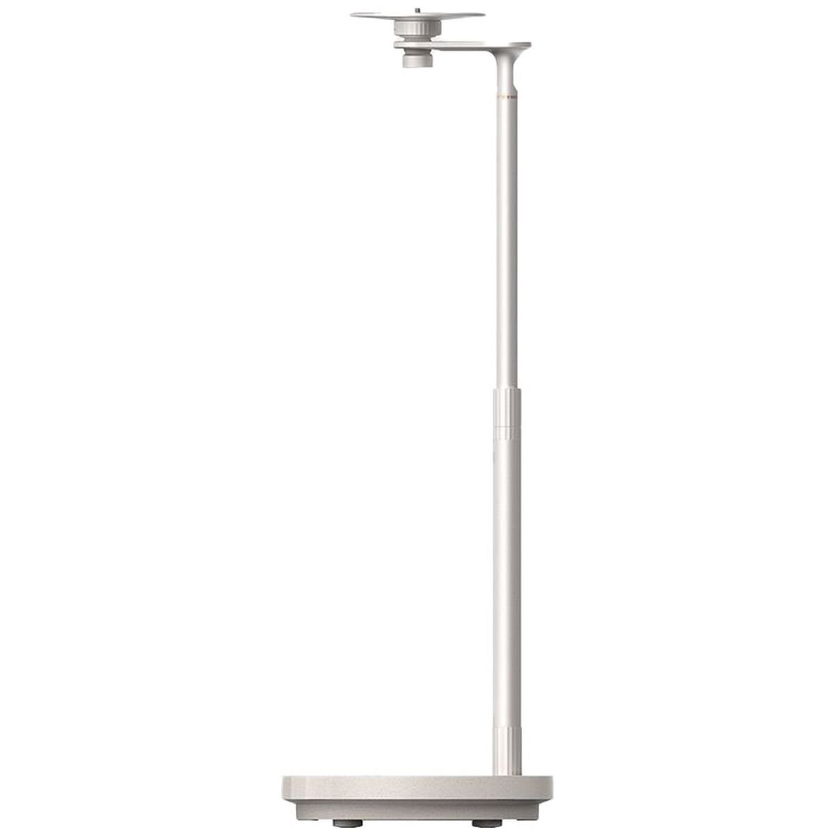 XGIMI Floor Stand Ultra F069S