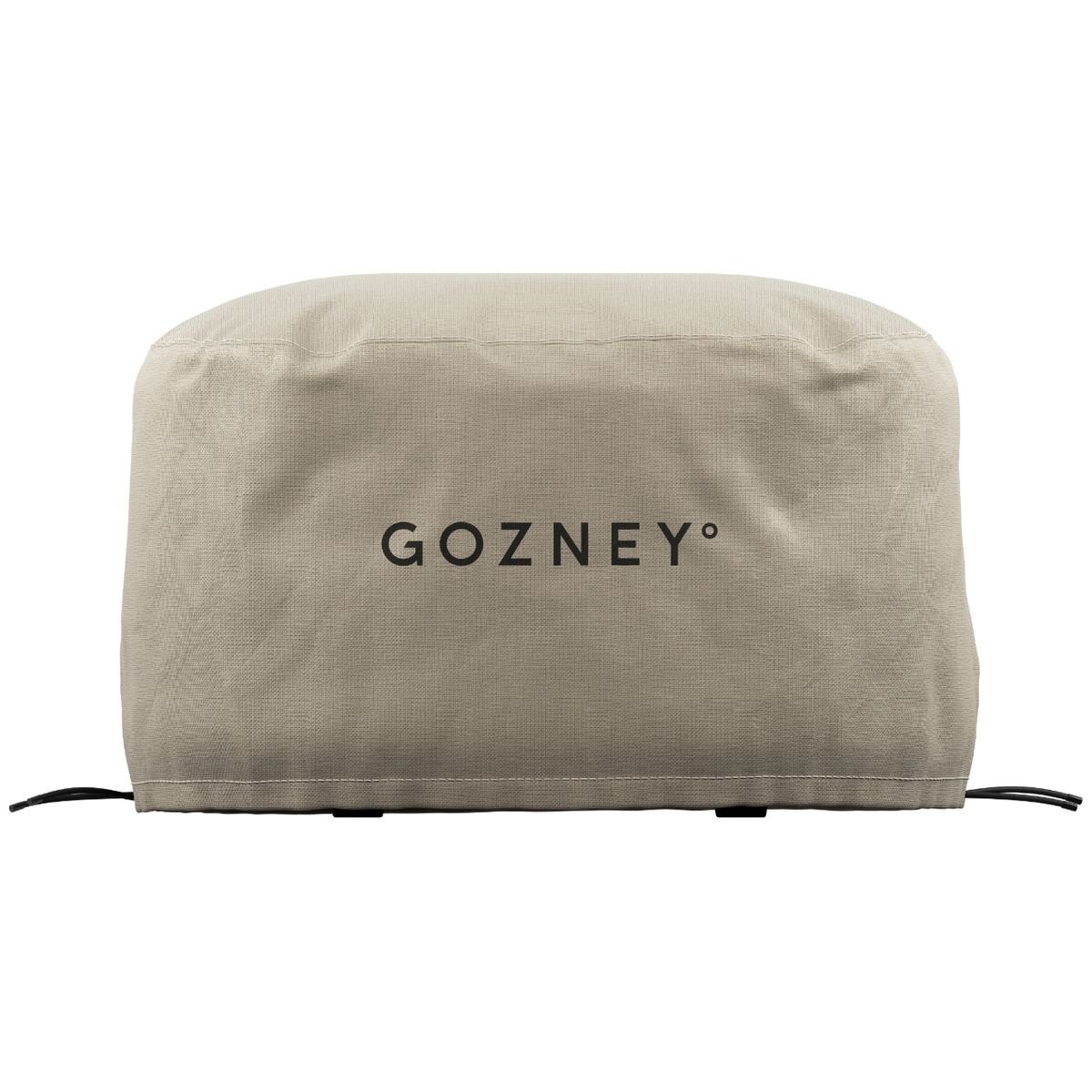 Gozney Arc XL Cover AA1789