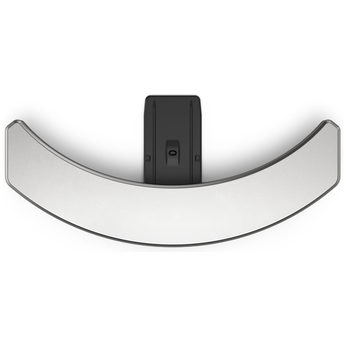 Gozney Arc XL Mantel AA1799