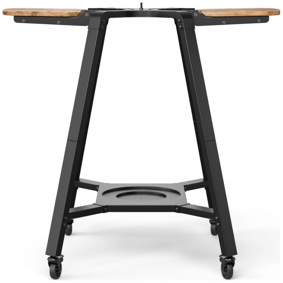 Gozney Arc & Arc XL Stand AA1858