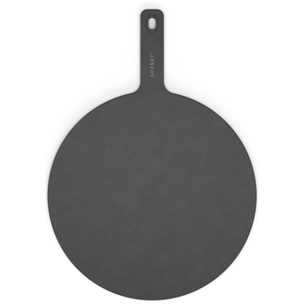 Gozney Pizza Server 18 Inch AD1677