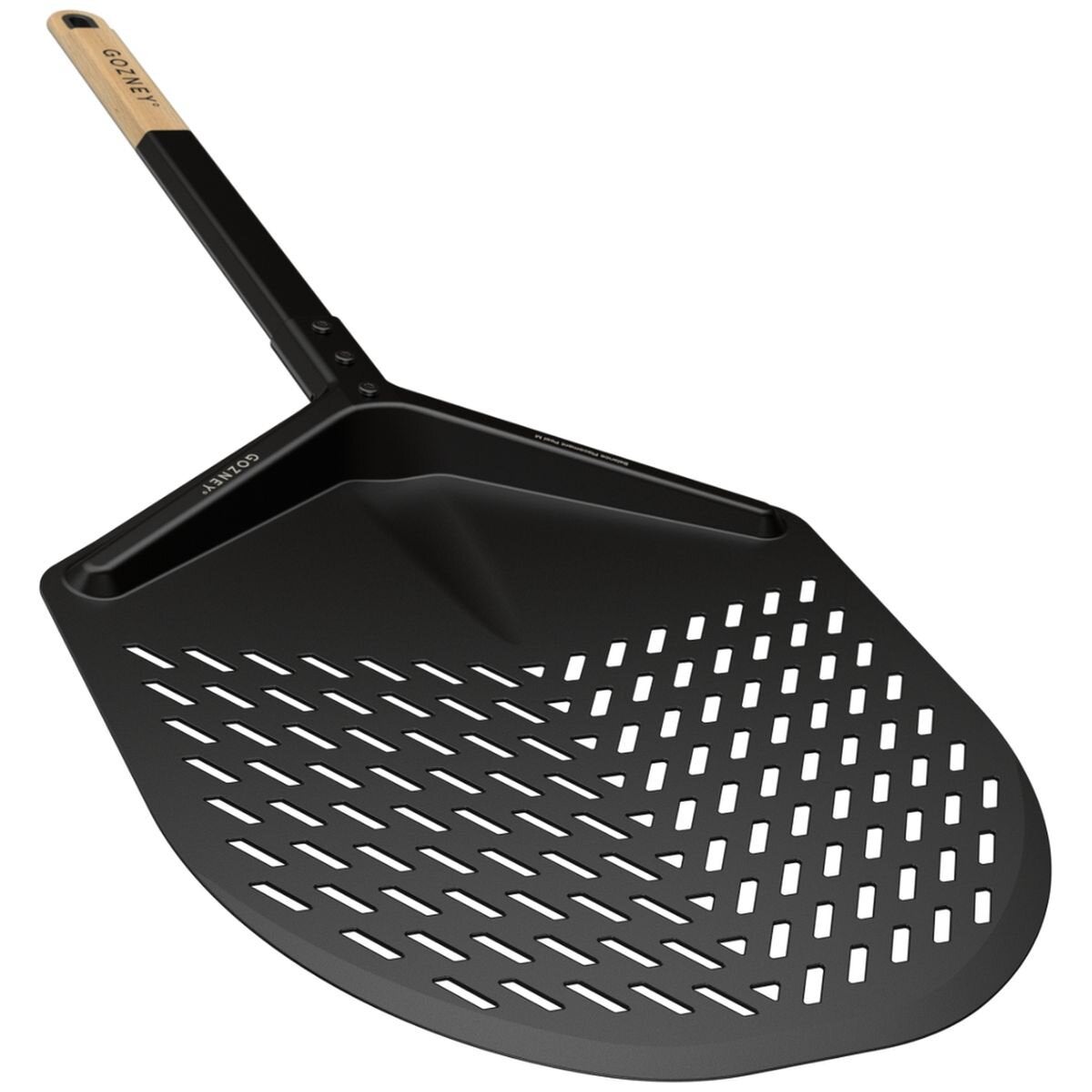 Gozney Balance Placement Peel 12 Inch AD1763