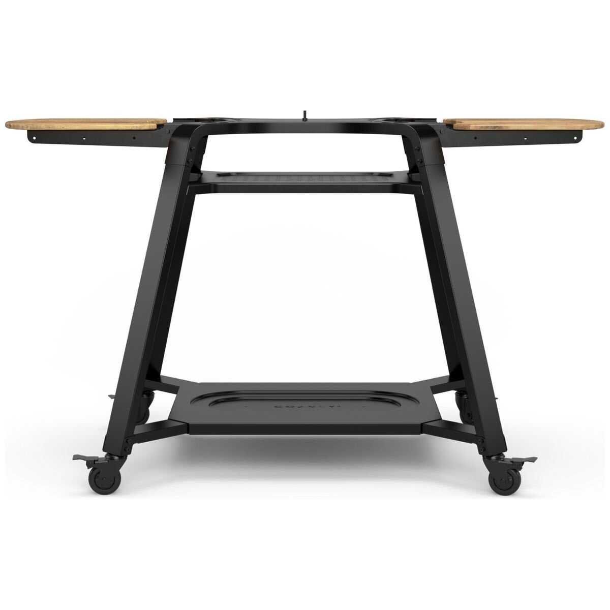 Gozney Dome (Gen 2 & XL) Stand AM1984