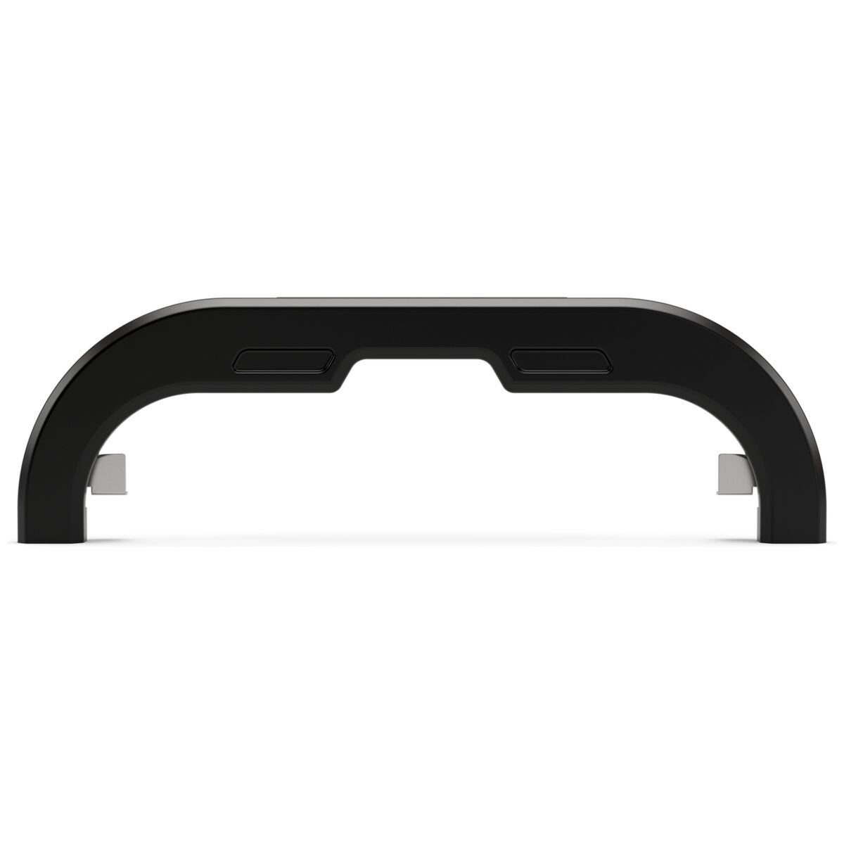 Gozney Dome XL (Gen 2) Neapolitan Arch AM1988