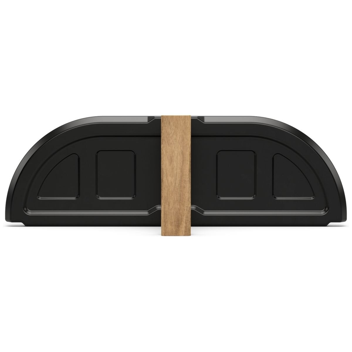 Gozney Dome (Gen 2) Door AM1990