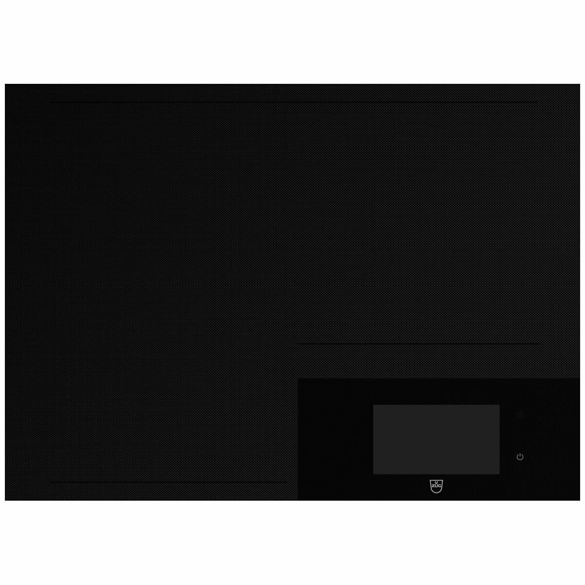 V-ZUG 70cm V6000 FullFlex Induction Cooktop 3113200004