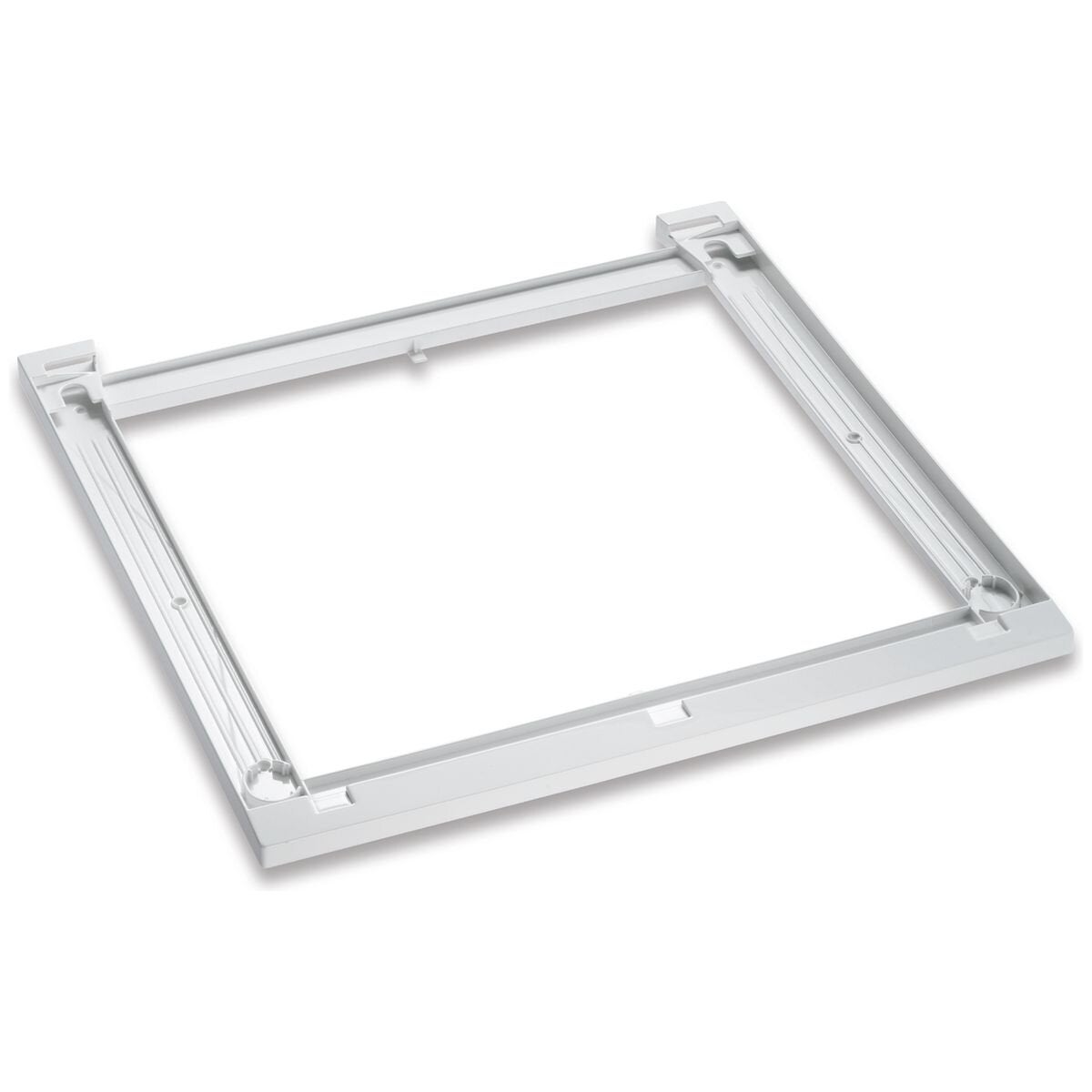 Miele Washer-Dryer Stacking Kit for Miele Nova Edition WTV601