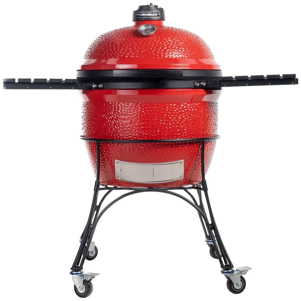 Kamado Joe Big Joe I Grill BJ24RH