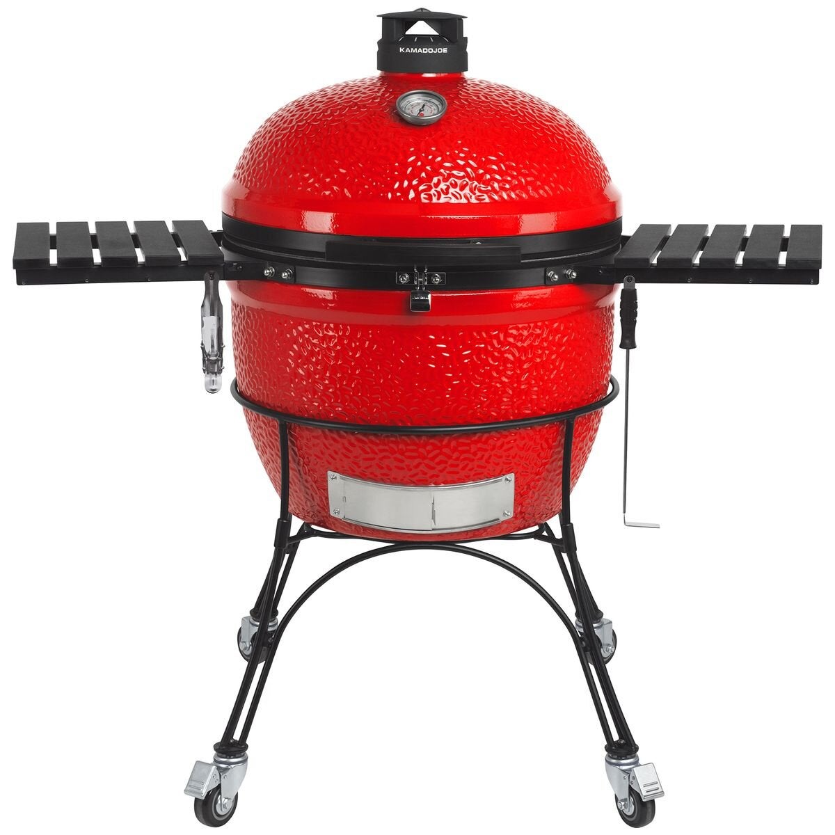 Kamado Joe Big Joe II Grill BJ24RHC