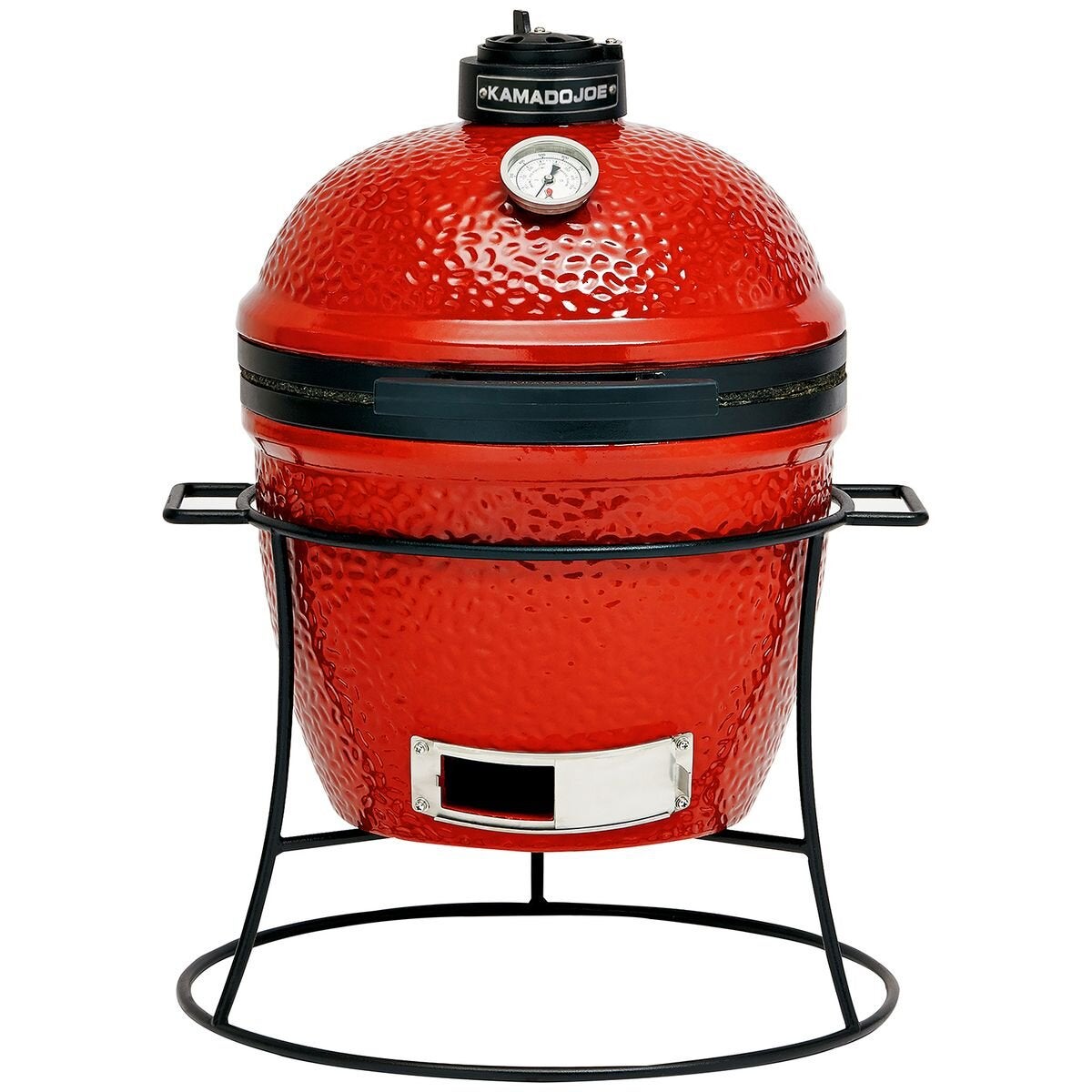 Kamado Joe Joe Jr. Grill KJ13RH