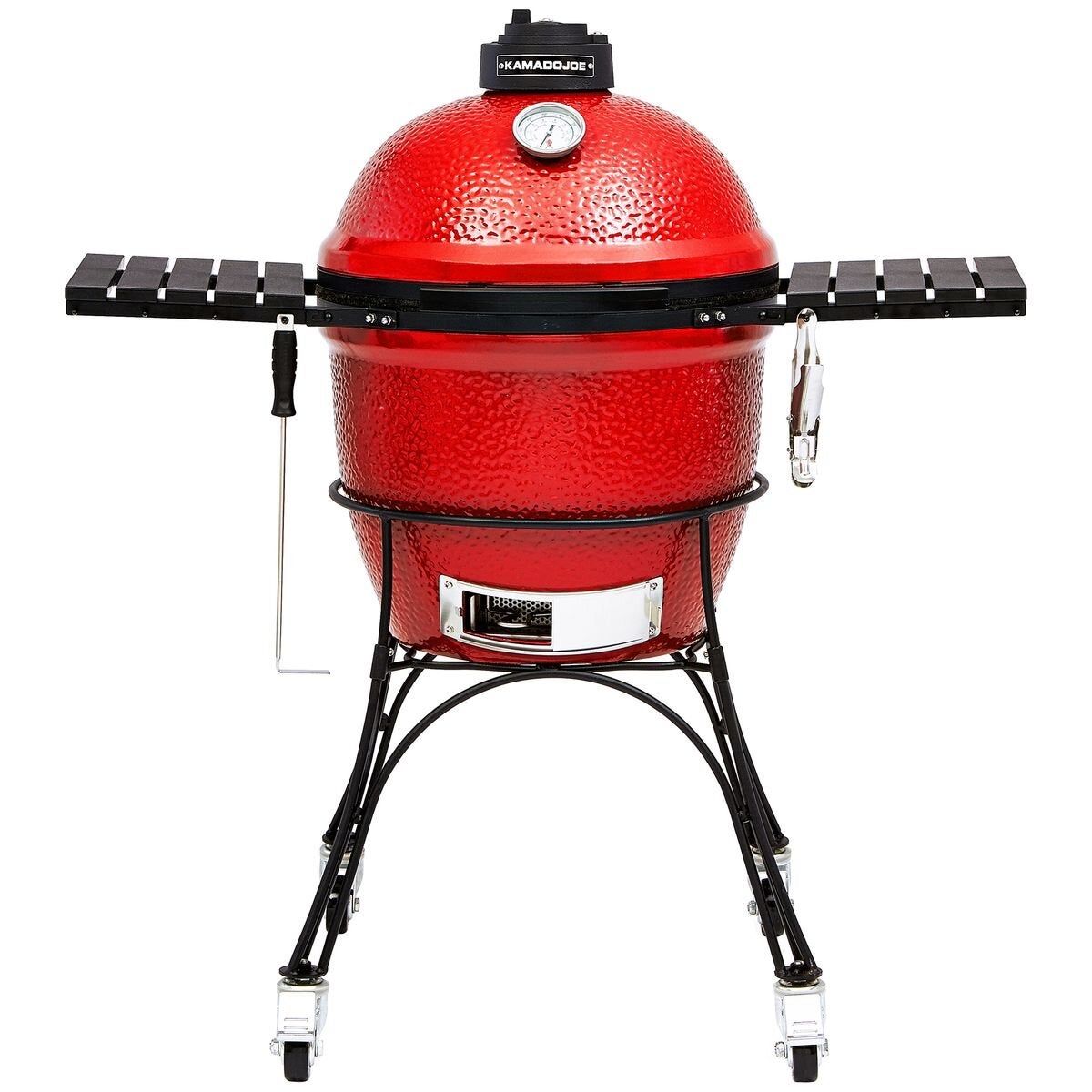 Kamado Joe Classic I Grill KJ23RH