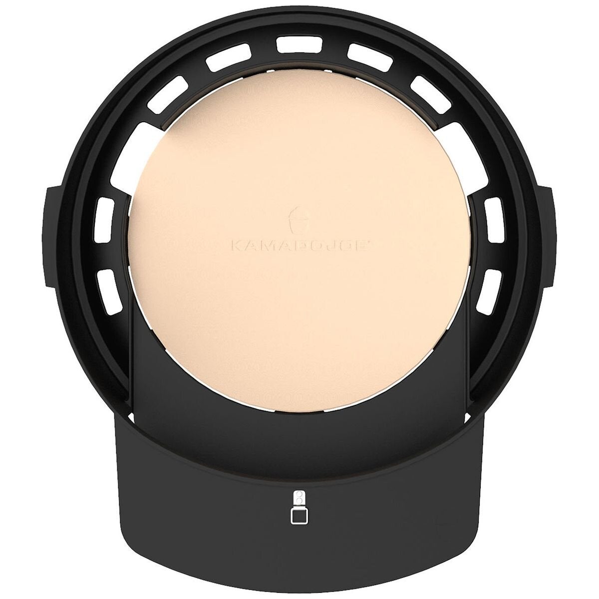 Kamado Joe DōJoe - Big Joe BJ-DJ