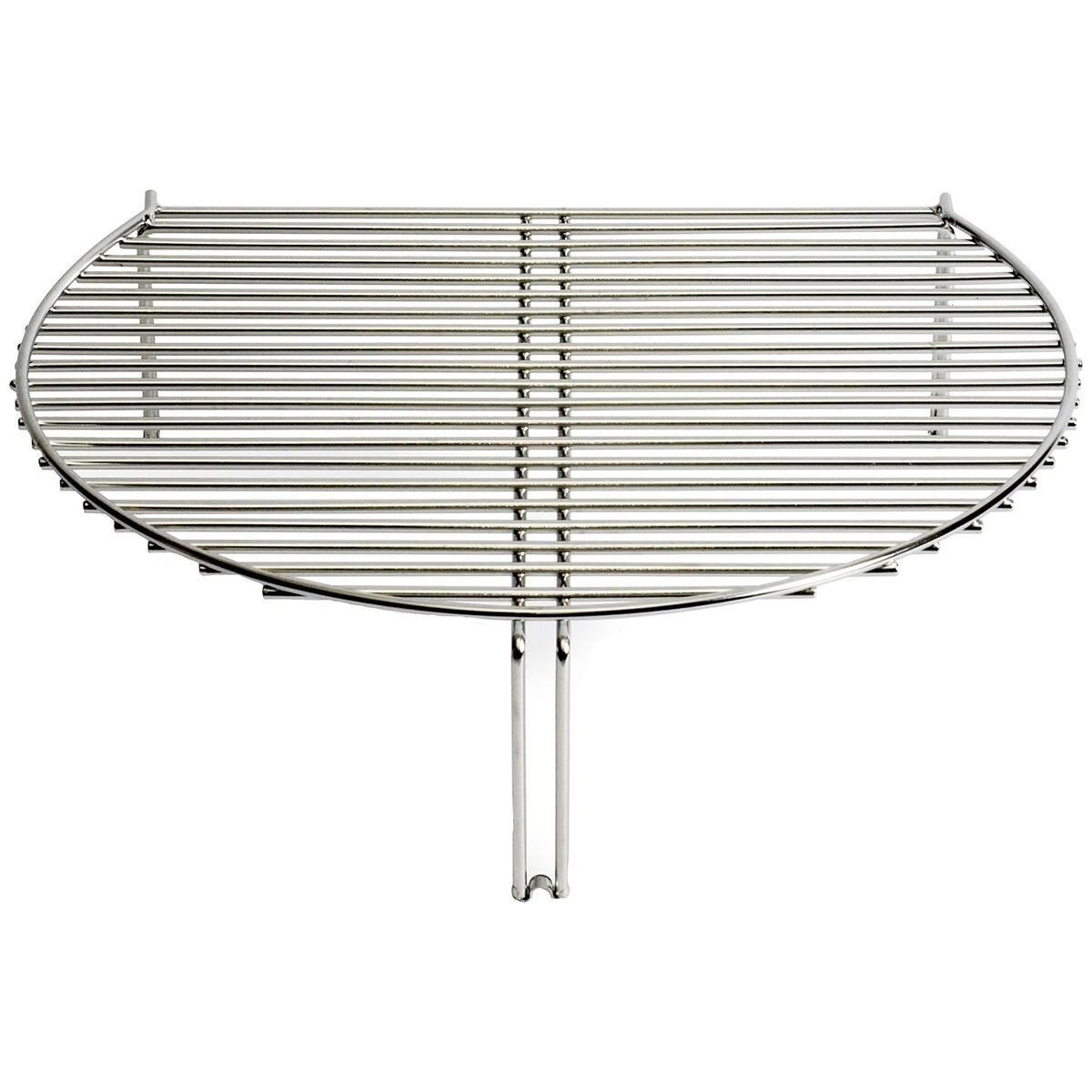 Kamado Joe Grill Expander - Big Joe BJ-SCS