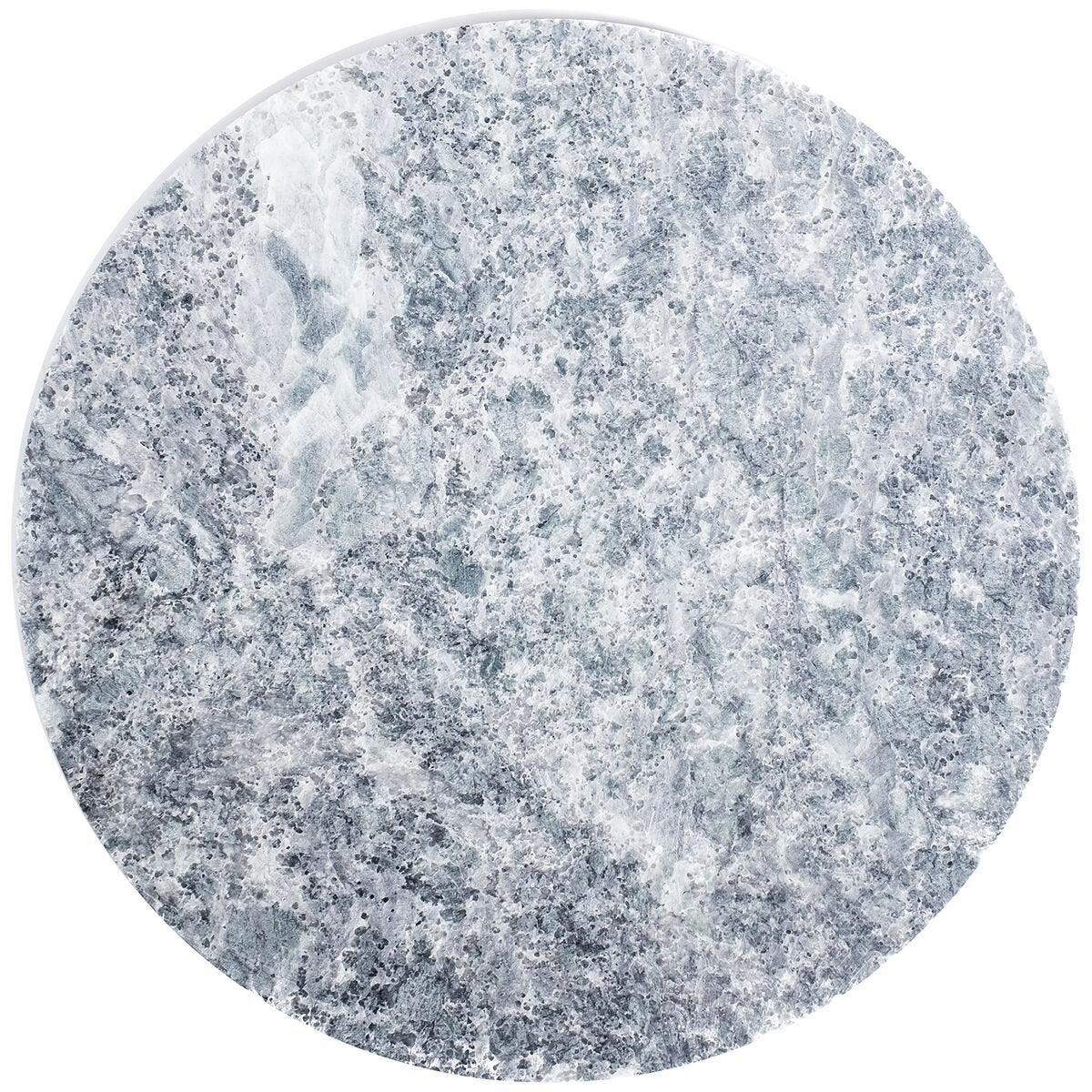 Kamado Joe Soapstone - Joe Jr. KJ15090720