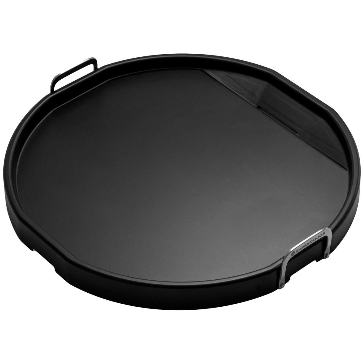 Kamado Joe Karbon Steel (Big Joe Griddle) KJ15094622