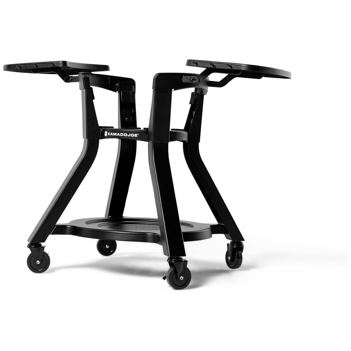 Kamado Joe Joe Jr. Cart KJ15112524