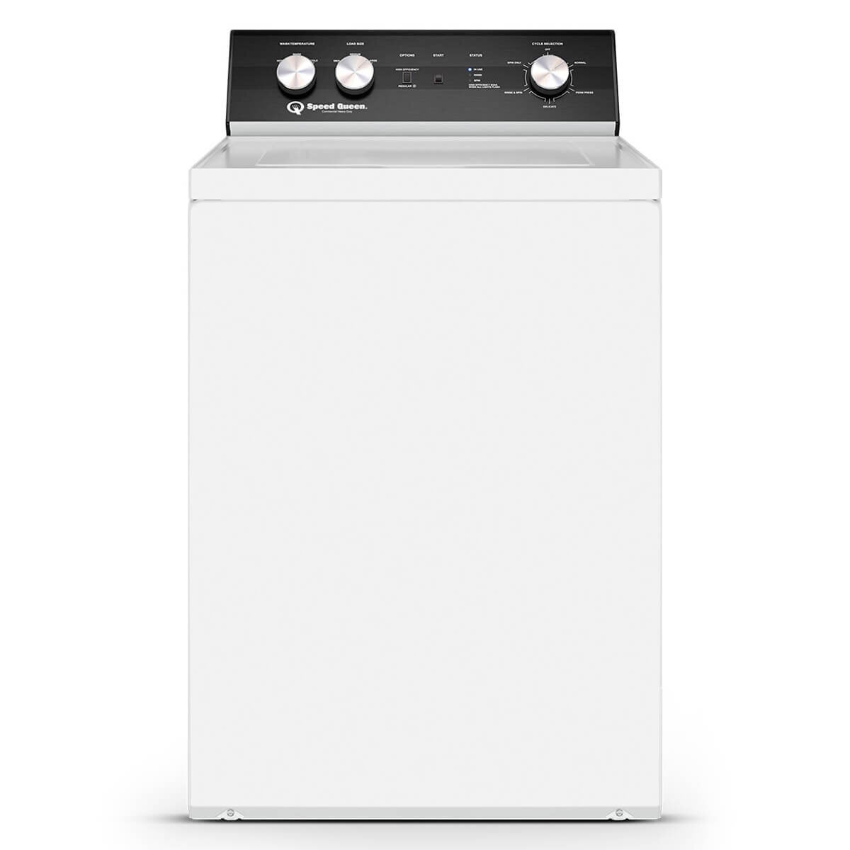 Speed Queen 8.5kg Top Load Washing Machine AWNA62