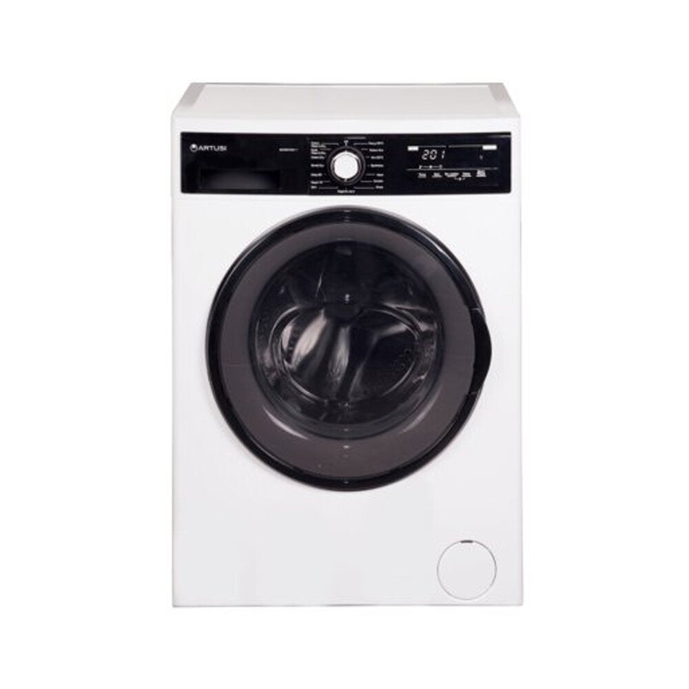 Artusi 8kg/4.5kg Washer Dryer Combo AWD845W1