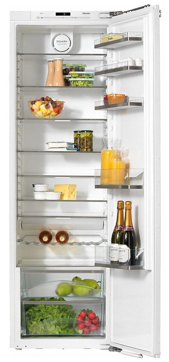 Miele 348L Integrated Fridge KS37422ID