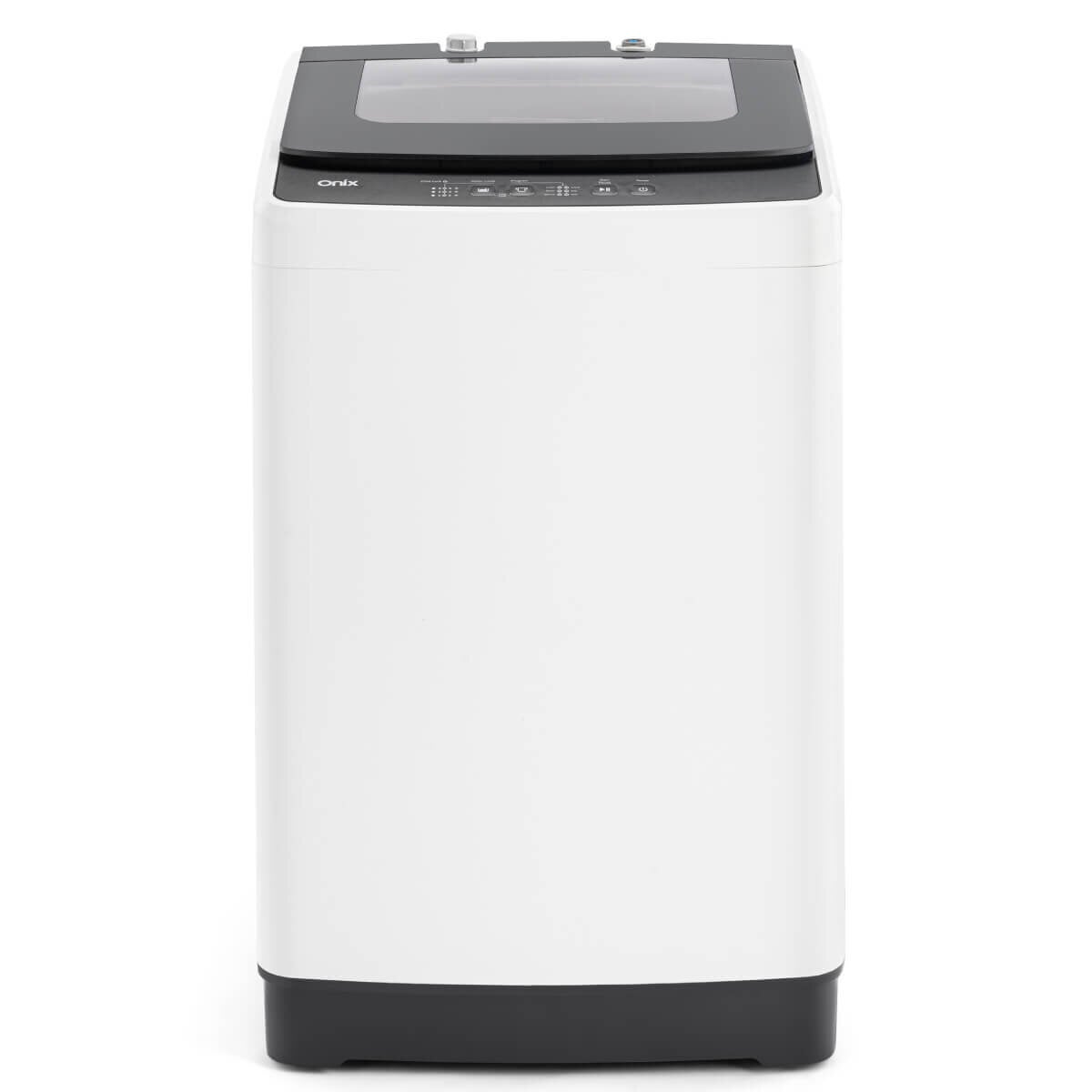 Onix 7kg Top Load Washing Machine ON-TLW7W