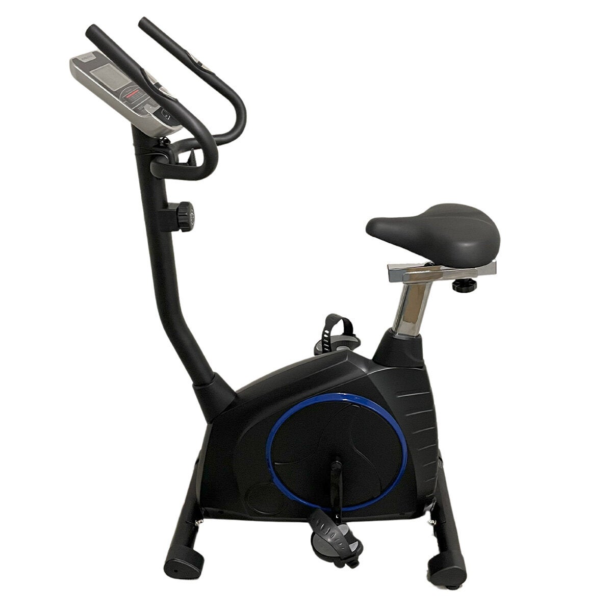 Pure Design UB7 Upright Bike PD-UB7