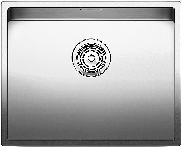 Blanco CLARON500U Undermount Sink