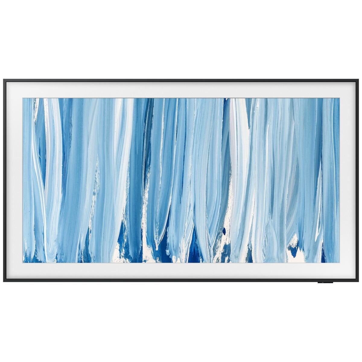 Samsung 75 Inch The Frame Pro 4K Vision AI Smart TV QA75LS03HWWXXY [2026]