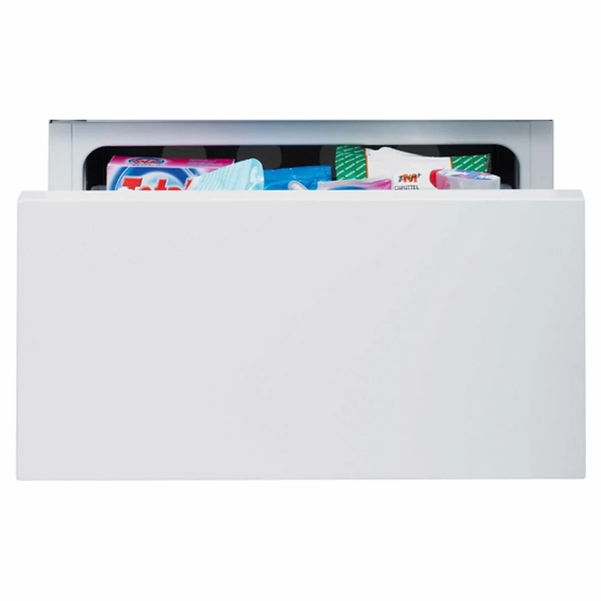 V-ZUG Convenient Storage Drawer 350mm W31357