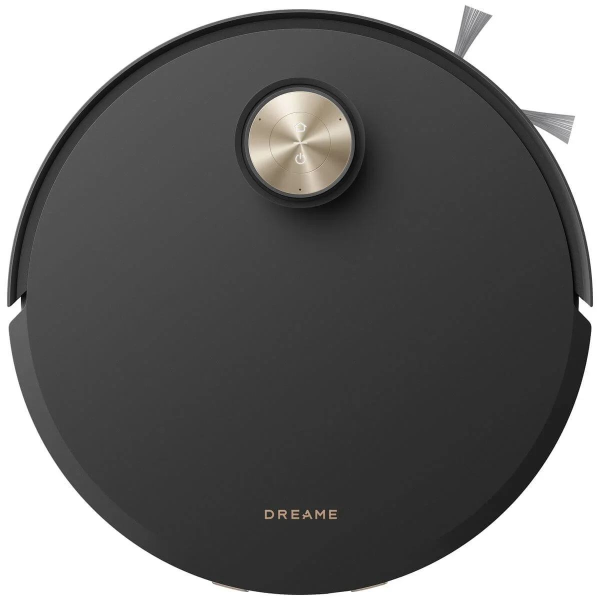Dreame Aqua10 Roller Robot Vacuum and Mop DRE-AQUA10R