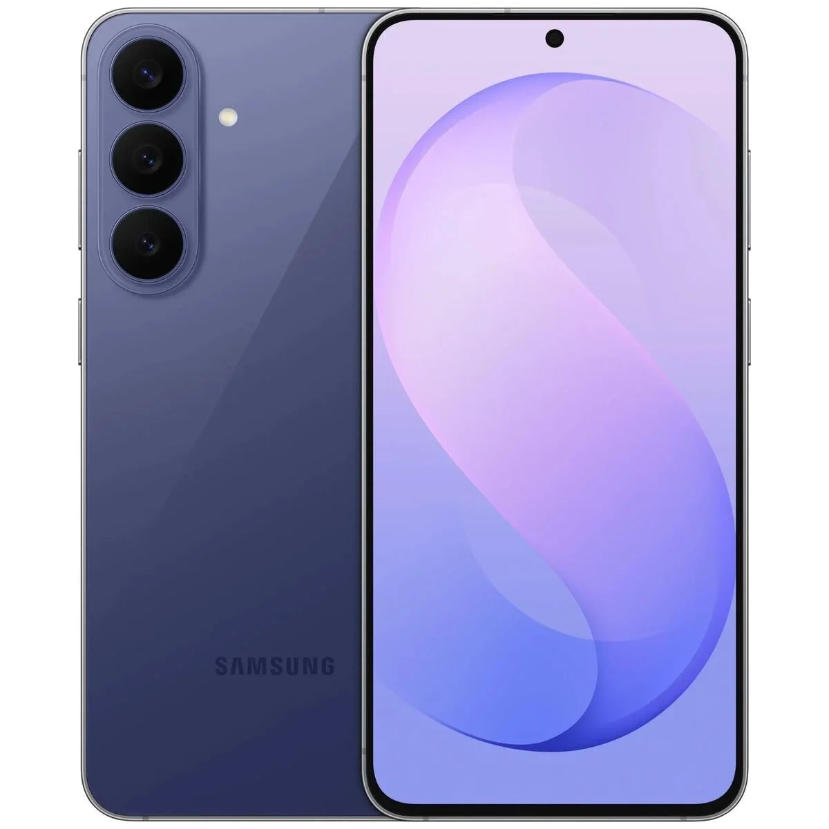 Samsung Galaxy S26 FE 128GB Blueberry 11901376810