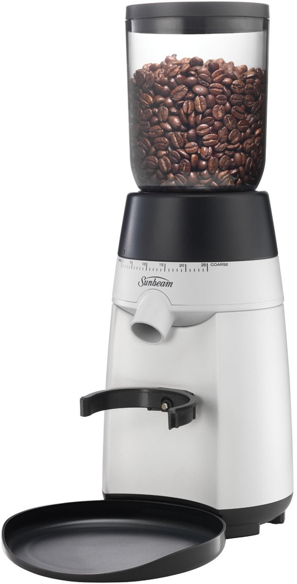Sunbeam EM0440 GrindFresh Coffee Grinder