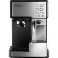 Sunbeam EM5000 Café Barista Coffee Machine