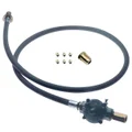 Beefeater Natural Gas Conversion Kit BS95170K