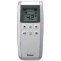 Rinnai WWC503 Wireless Water Controller