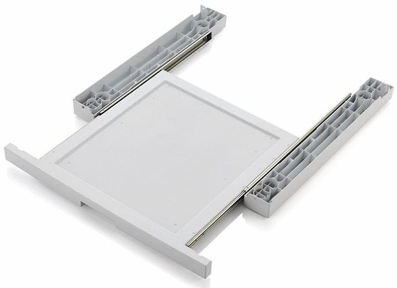 Fisher & Paykel Stacking Kit 428122