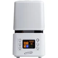 Ionmax ION90 Humidifier