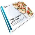 Electrolux Gourmet Pizza Pack ACC122