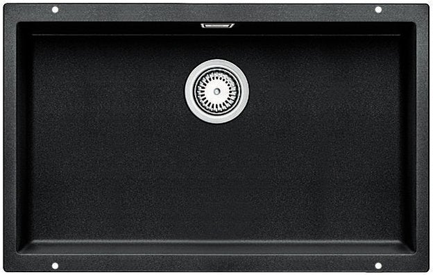 Blanco SUBLINE700U Undermount Sink
